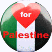 Button - �  Erhard Arendt